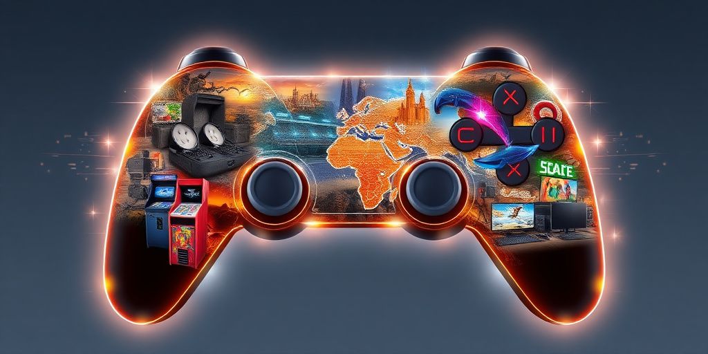 Tải Hitclub - Khám Phá Thế Giới Game Và Giải Trí Không Giới Hạn Tải Hitclub - Khám Phá Thế Giới Game Và Giải Trí Không Giới Hạn