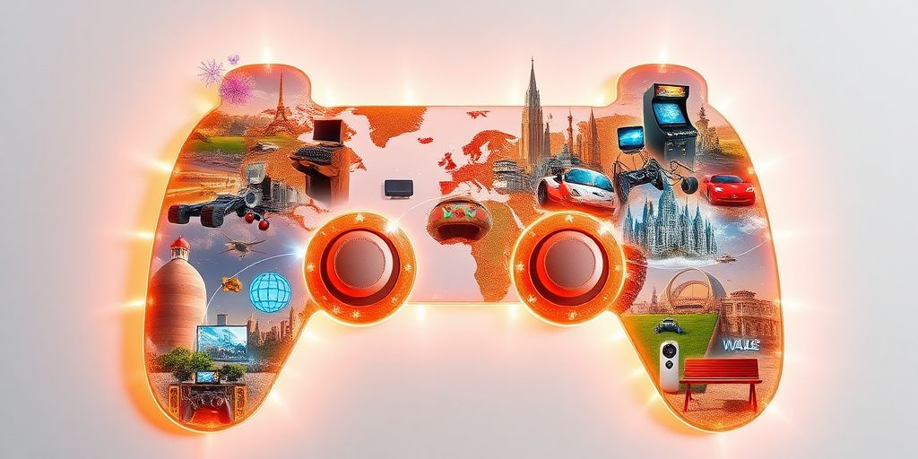 Tải Hitclub - Khám Phá Thế Giới Game Và Giải Trí Không Giới Hạn Tải Hitclub - Khám Phá Thế Giới Game Và Giải Trí Không Giới Hạn