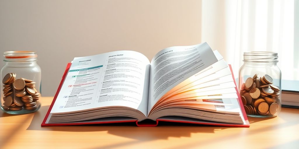 Hướng Dẫn Rút Tiền Hitclub - Từ A Đến Z Để Bạn Không Bị Lúng Túng Hướng Dẫn Rút Tiền Hitclub - Từ A Đến Z Để Bạn Không Bị Lúng Túng