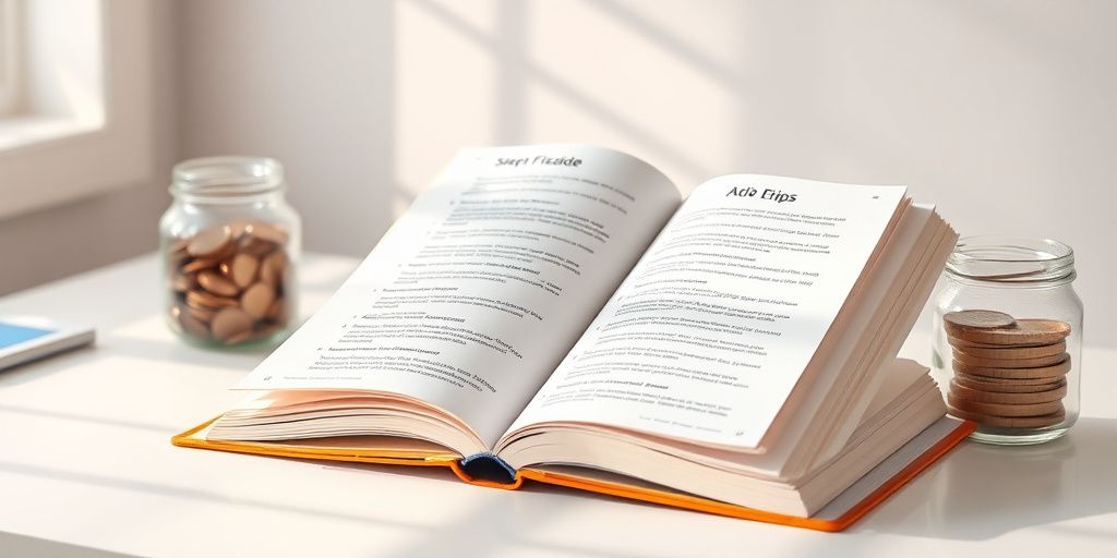Hướng Dẫn Rút Tiền Hitclub - Từ A Đến Z Để Bạn Không Bị Lúng Túng Hướng Dẫn Rút Tiền Hitclub - Từ A Đến Z Để Bạn Không Bị Lúng Túng