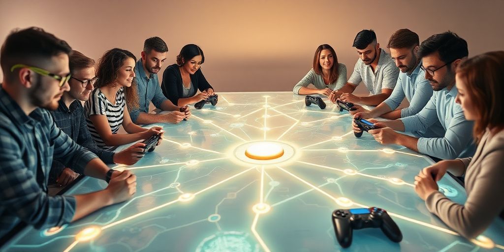 Discover the World of Gaming with Liên hệ Sky88 - Your Ultimate Connection