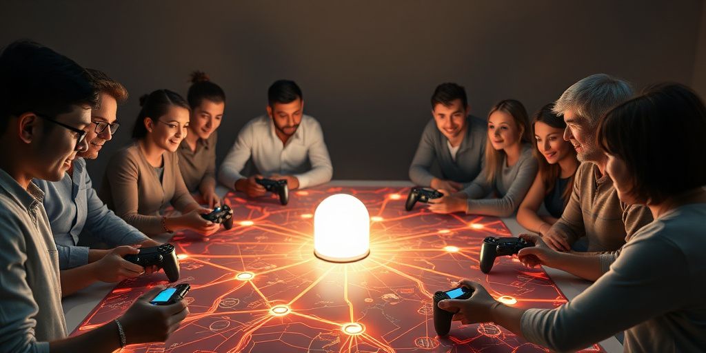 Discover the World of Gaming with Liên hệ Sky88 - Your Ultimate Connection