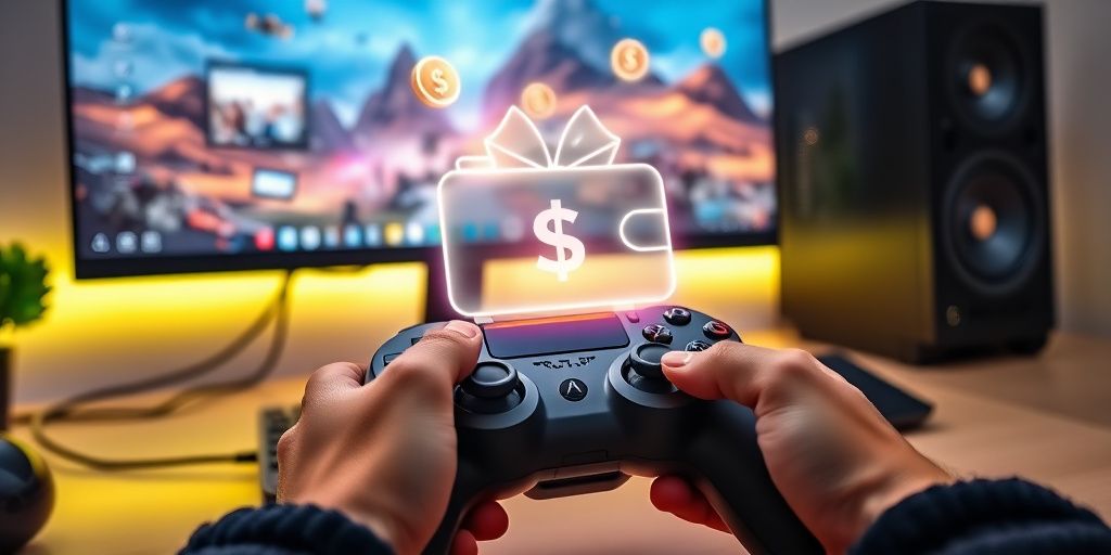 Nạp tiền sky88 -  Funding Your Gaming Journey