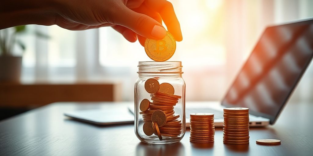 Unlocking the Potential of Your Earnings - Rút tiền ta88 Made Easy