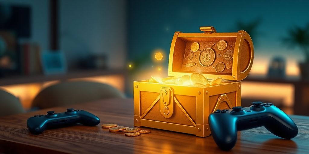 Unlocking the Mysteries of Nạp Tiền TA88 –  for Gamers