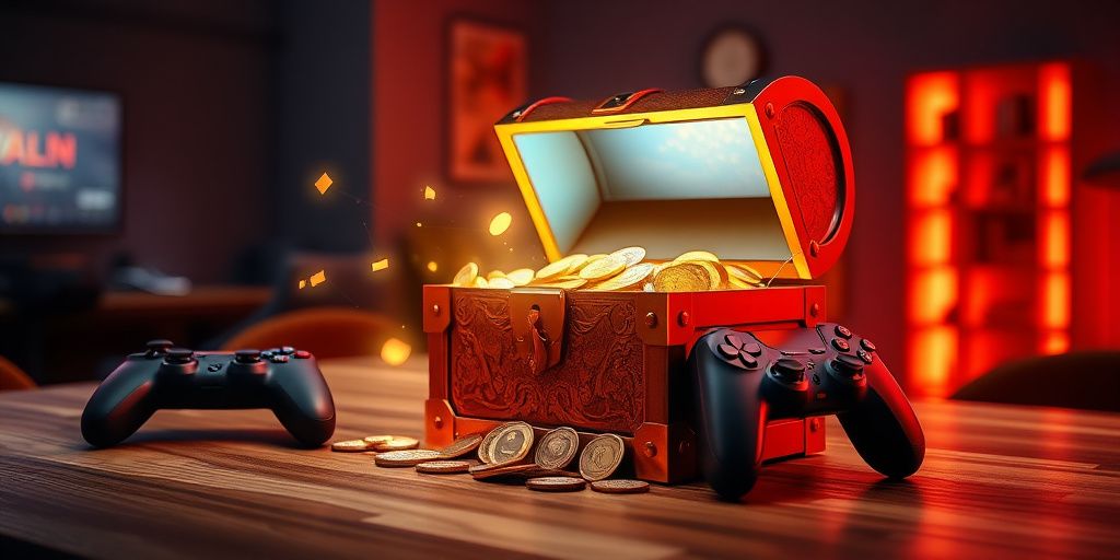 Unlocking the Mysteries of Nạp Tiền TA88 –  for Gamers