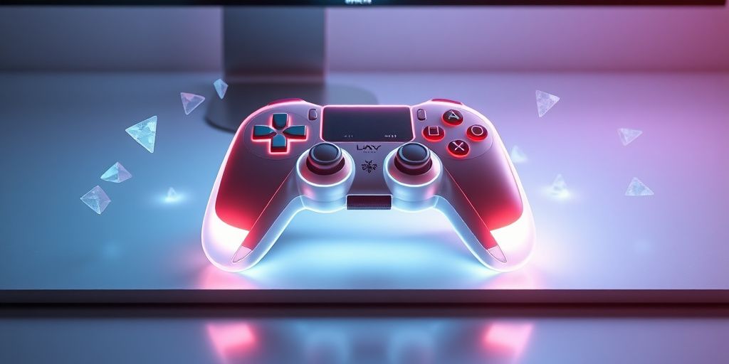 Liên hệ ta88 - Your Essential Link to Exceptional Gaming Adventures