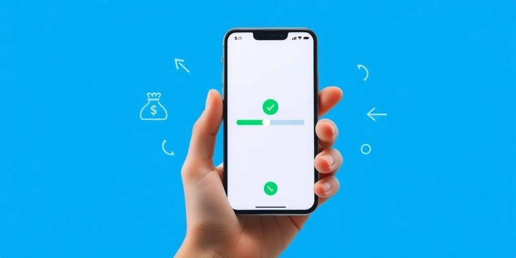Nạp Tiền Five88 – Easy Steps for Seamless Fund Transfers
