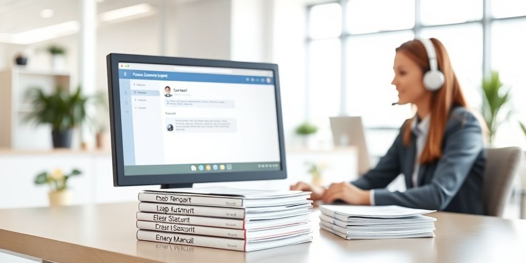 How to Effectively Liên hệ Oxbet - Your Complete Support Guide How to Effectively Liên hệ Oxbet - Your Complete Support Guide