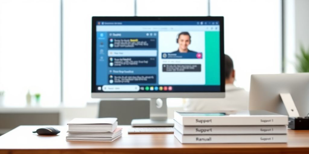 How to Effectively Liên hệ Oxbet - Your Complete Support Guide How to Effectively Liên hệ Oxbet - Your Complete Support Guide
