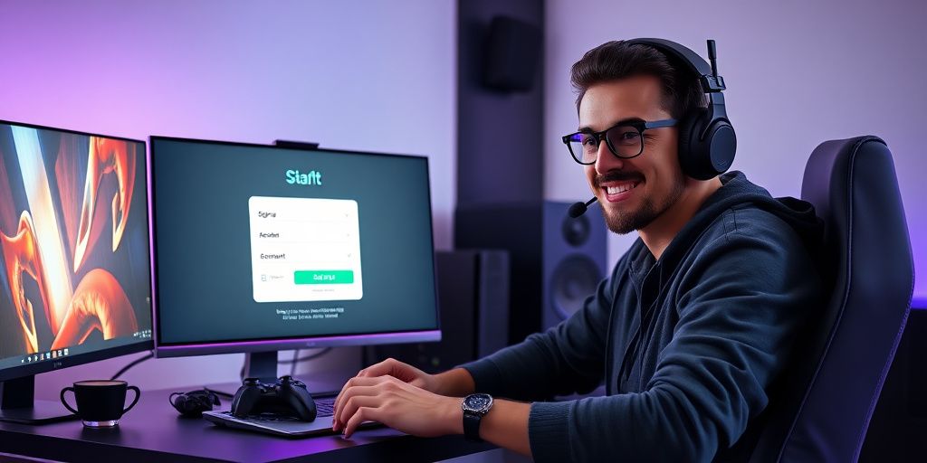 A Detailed Walkthrough - Đăng Ký OXBET Account to Enhance Your Gaming Adventures A Detailed Walkthrough - Đăng Ký OXBET Account to Enhance Your Gaming Adventures