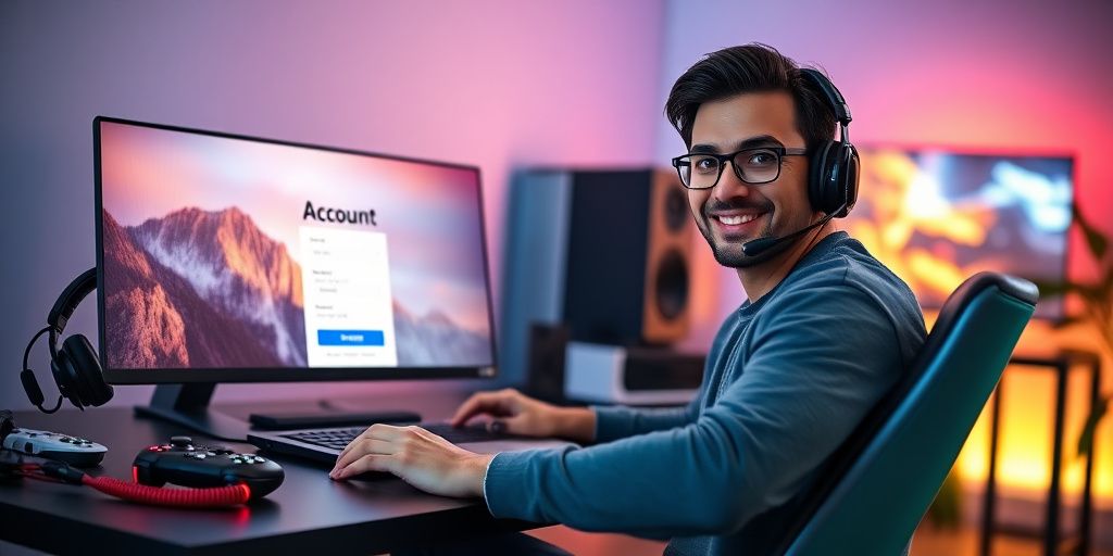 A Detailed Walkthrough - Đăng Ký OXBET Account to Enhance Your Gaming Adventures A Detailed Walkthrough - Đăng Ký OXBET Account to Enhance Your Gaming Adventures