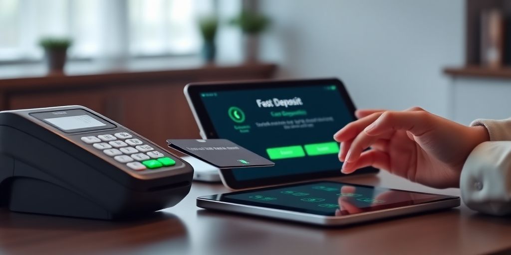 An In-Depth Guide on Nạp tiền oxbet - Your Ultimate Solution for Fast Deposits
