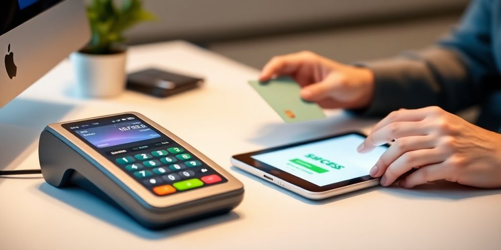 An In-Depth Guide on Nạp tiền oxbet - Your Ultimate Solution for Fast Deposits