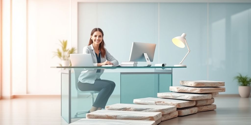 Easy Steps to Reach Out - Liên Hệ Five88 for Exceptional Support