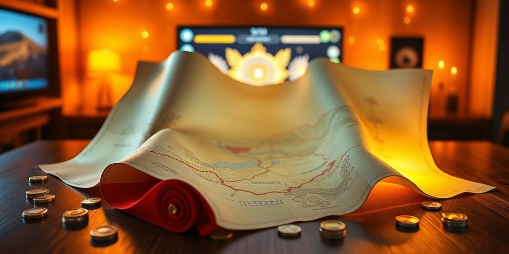 Unlocking the Excitement - Your Complete Guide to Đăng ký five88 for Endless Gaming Fun Unlocking the Excitement - Your Complete Guide to Đăng ký five88 for Endless Gaming Fun