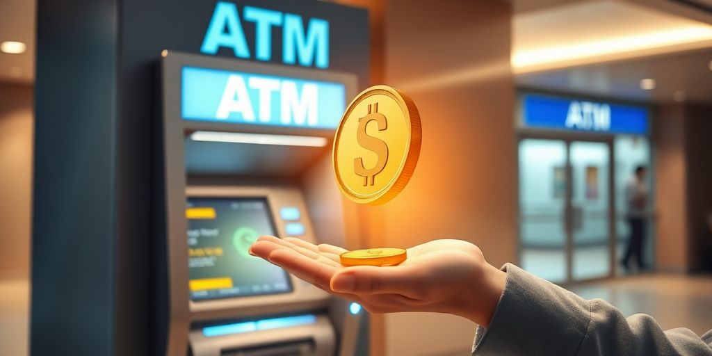 Discovering How to Effortlessly Rút tiền five88 - A Comprehensive Guide