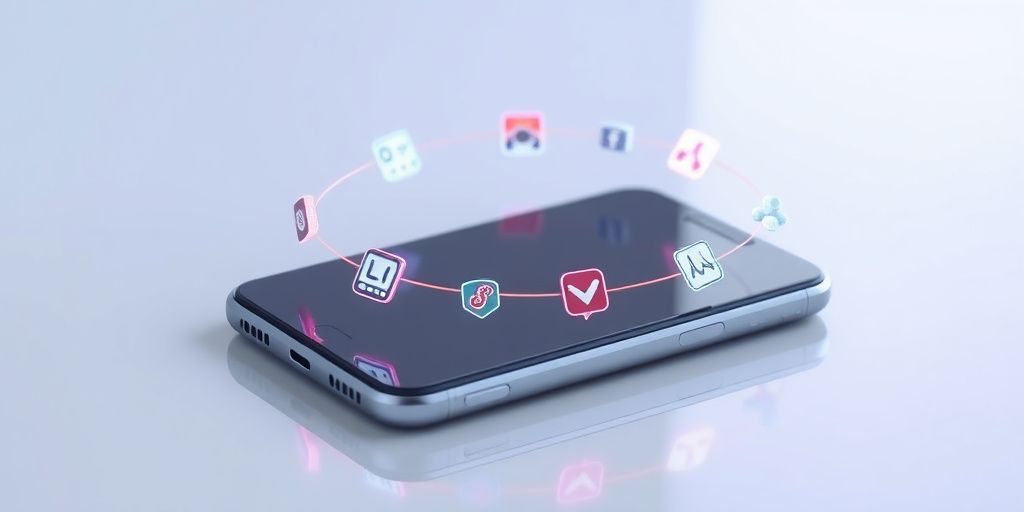 Unlock Exceptional Gaming - Tải app TX88 for Your Mobile Device Unlock Exceptional Gaming - Tải app TX88 for Your Mobile Device