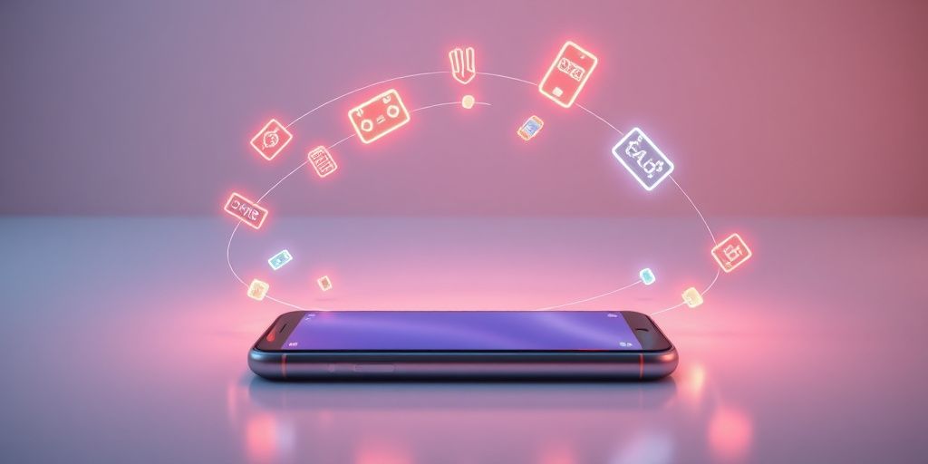 Unlock Exceptional Gaming - Tải app TX88 for Your Mobile Device Unlock Exceptional Gaming - Tải app TX88 for Your Mobile Device