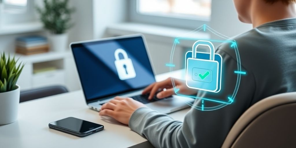 Comprehensive Guide to Nạp tiền TX88 - Secure Your Transactions Hassle-Free Comprehensive Guide to Nạp tiền TX88 - Secure Your Transactions Hassle-Free