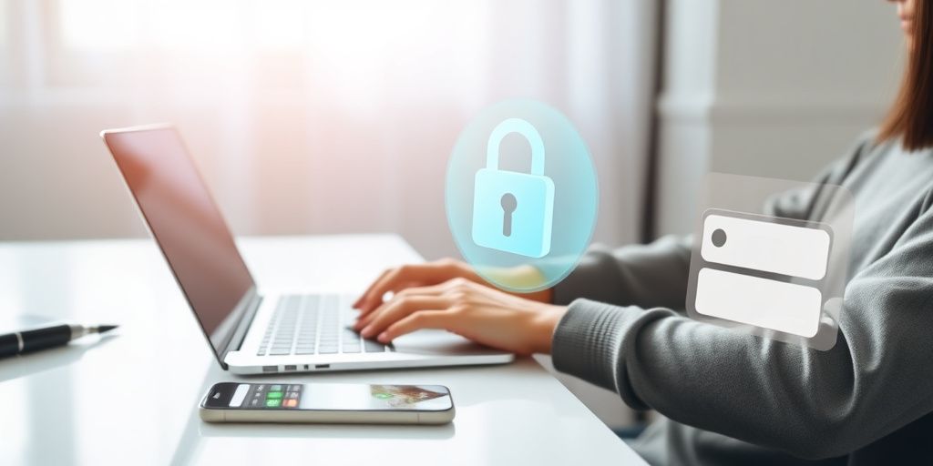 Comprehensive Guide to Nạp tiền TX88 - Secure Your Transactions Hassle-Free Comprehensive Guide to Nạp tiền TX88 - Secure Your Transactions Hassle-Free