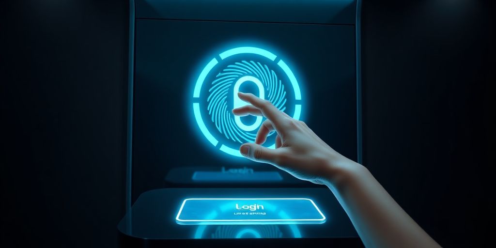 How to Seamlessly Đăng Nhập TX88 - Experience Limitless Gaming Now! How to Seamlessly Đăng Nhập TX88 - Experience Limitless Gaming Now!