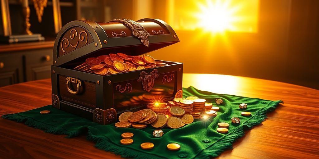Nổ Hũ One88 - Cơ Hội Trúng Lớn Với Những Trải Nghiệm Đỉnh Cao