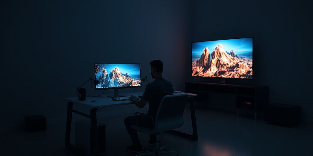 Khám Phá Trải Nghiệm Đá Gà Online Không Giới Hạn Tại One88 - Nơi Gửi Gắm Đam Mê Của Người Chơi