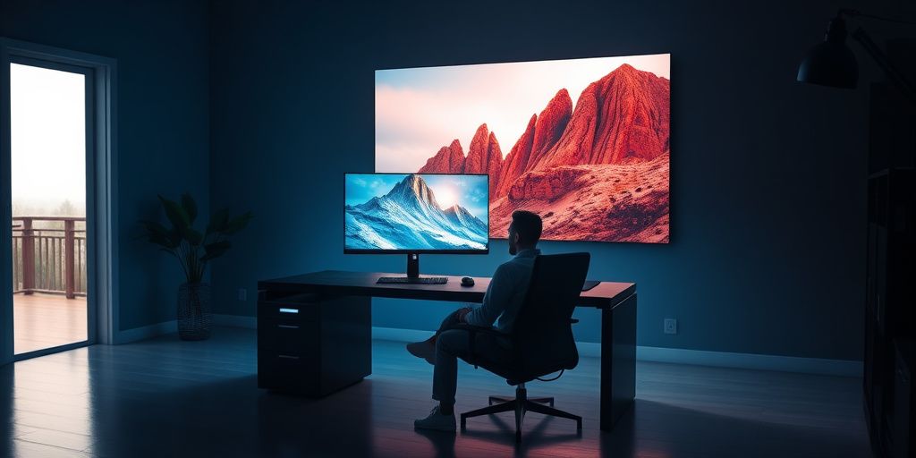 Khám Phá Trải Nghiệm Đá Gà Online Không Giới Hạn Tại One88 - Nơi Gửi Gắm Đam Mê Của Người Chơi