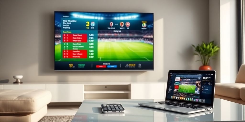 Bảng xếp hạng bóng đá trực tuyến - Cập nhật nhanh chóng và chính xác tại XoilacTV
