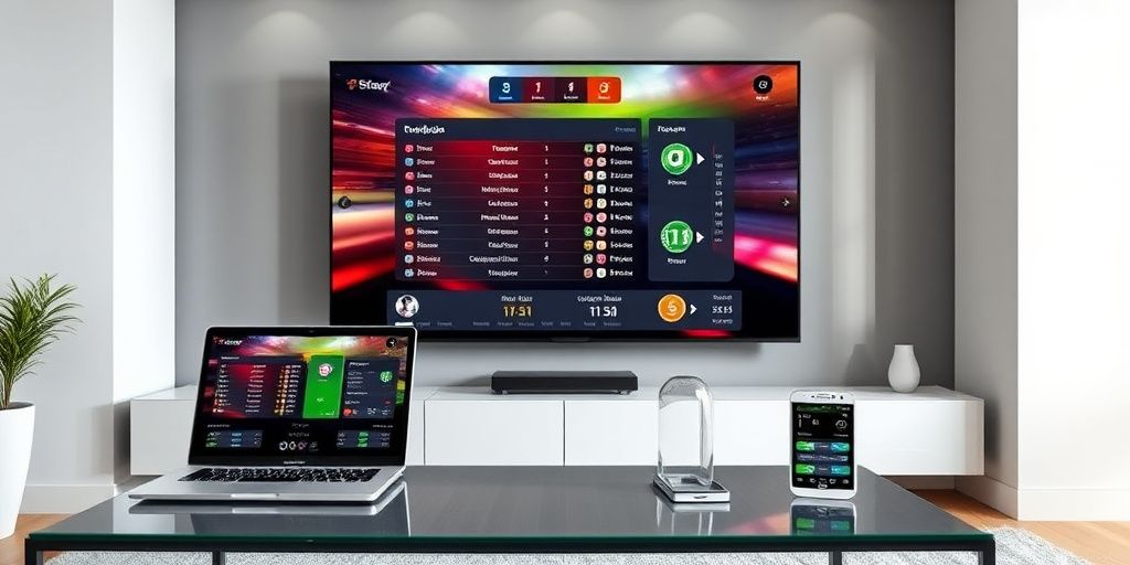 Bảng xếp hạng bóng đá trực tuyến - Cập nhật nhanh chóng và chính xác tại XoilacTV