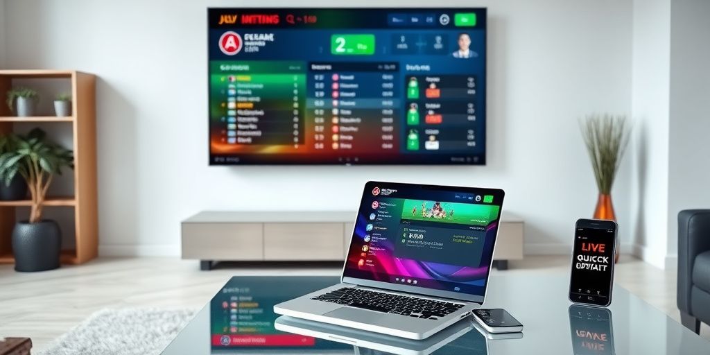 Bảng xếp hạng bóng đá trực tuyến - Cập nhật nhanh chóng và chính xác tại XoilacTV