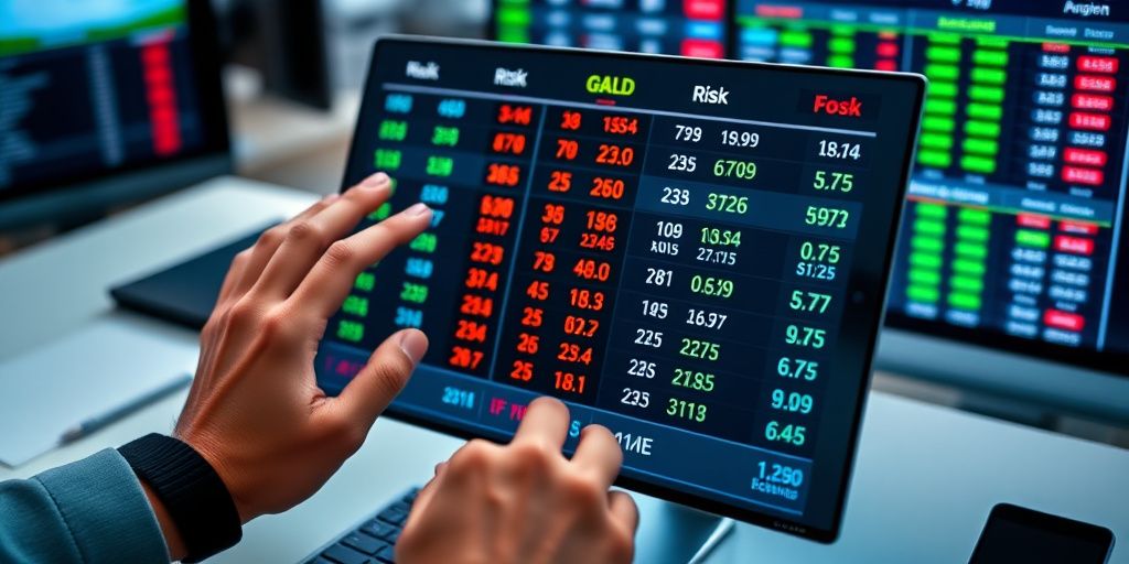 Tỷ lệ kèo - Khám phá vai trò và ảnh hưởng đến cá cược trực tuyến