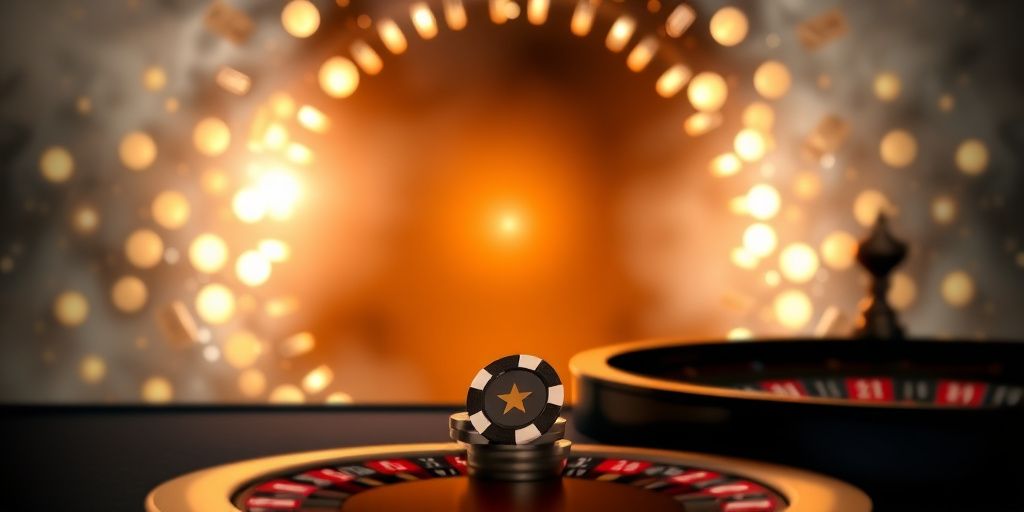 Khám Phá Thế Giới Nổ Hũ Ku88 - Cổng Game Cực Đỉnh Cho Anh Em Đam Mê Cá Cược