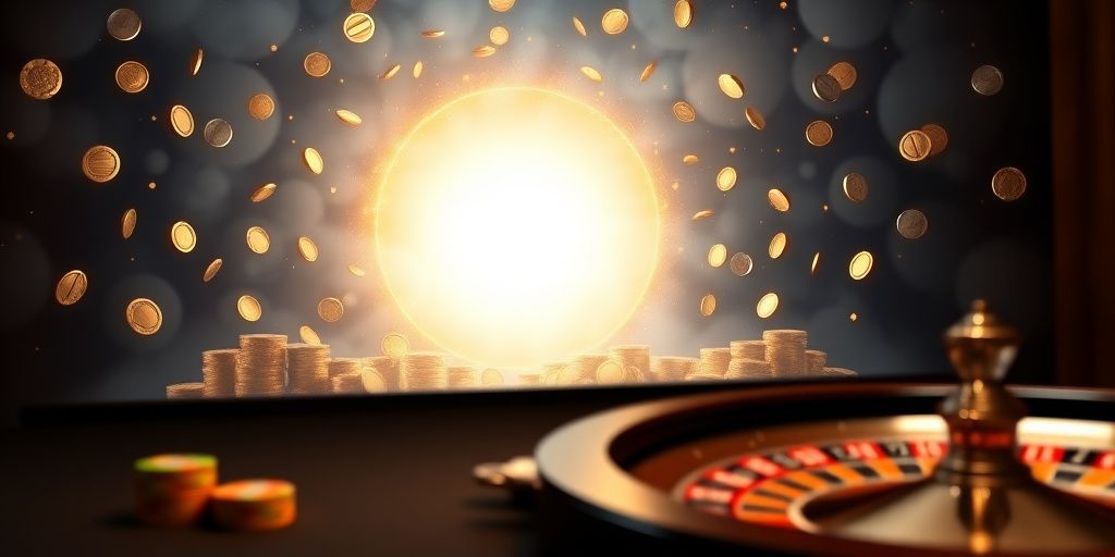 Khám Phá Thế Giới Nổ Hũ Ku88 - Cổng Game Cực Đỉnh Cho Anh Em Đam Mê Cá Cược