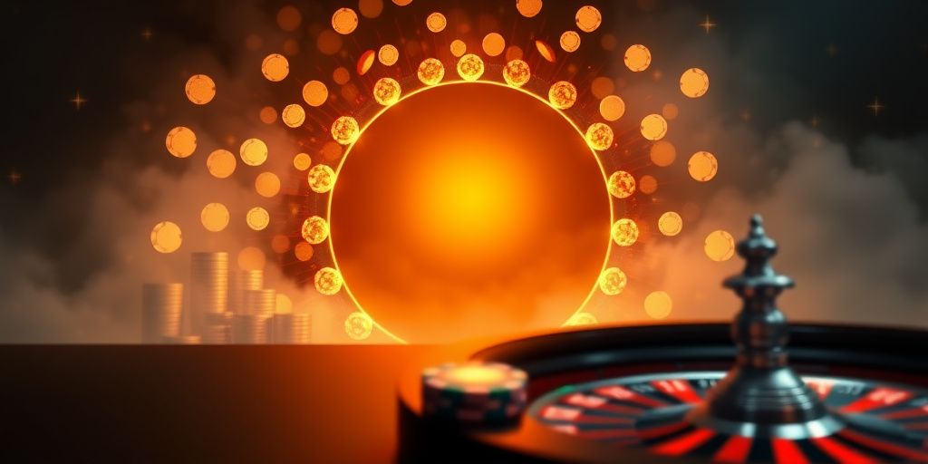 Khám Phá Thế Giới Nổ Hũ Ku88 - Cổng Game Cực Đỉnh Cho Anh Em Đam Mê Cá Cược