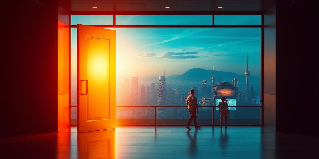 Hướng Dẫn Đăng Nhập Vua88 - Bước Đầu Khám Phá Thế Giới Giải Trí Đỉnh Cao