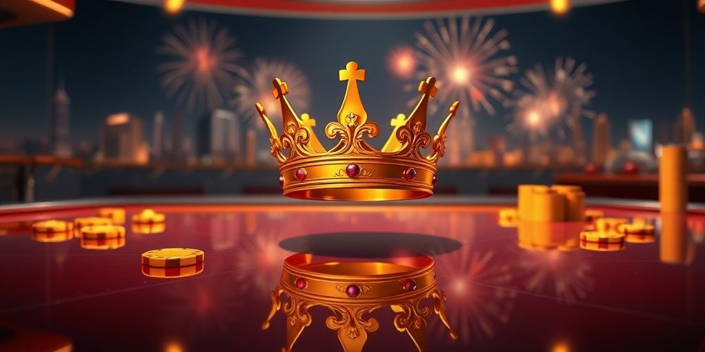 Đăng Ký Vua88 - Khám Phá Cơ Hội Giải Trí Đỉnh Cao