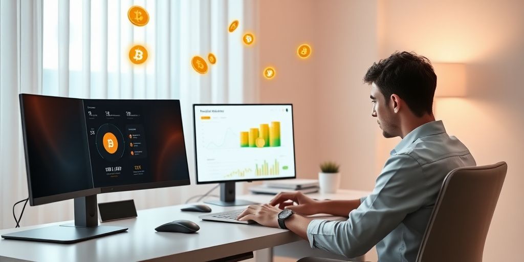 Hướng Dẫn Nạp Tiền Sky88 - Cách Để Có Những Trải Nghiệm Cực Đỉnh Trên Nền Tảng này