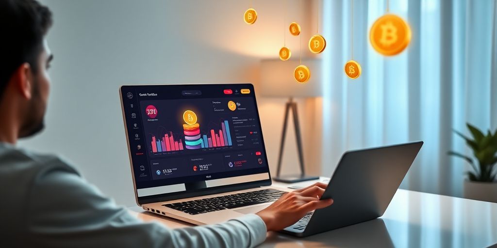 Hướng Dẫn Nạp Tiền Sky88 - Cách Để Có Những Trải Nghiệm Cực Đỉnh Trên Nền Tảng này