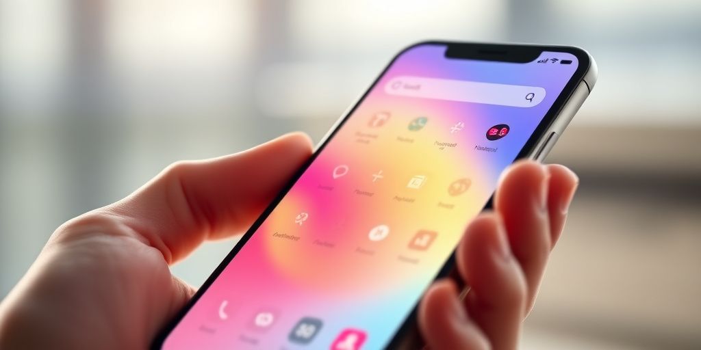 Tải App Sky88 - Hướng Dẫn Nhanh Chóng Để Trải Nghiệm Cá Cược Mượt Mà