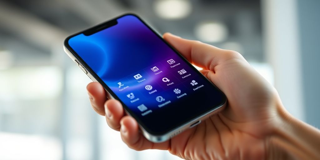 Tải App Sky88 - Hướng Dẫn Nhanh Chóng Để Trải Nghiệm Cá Cược Mượt Mà