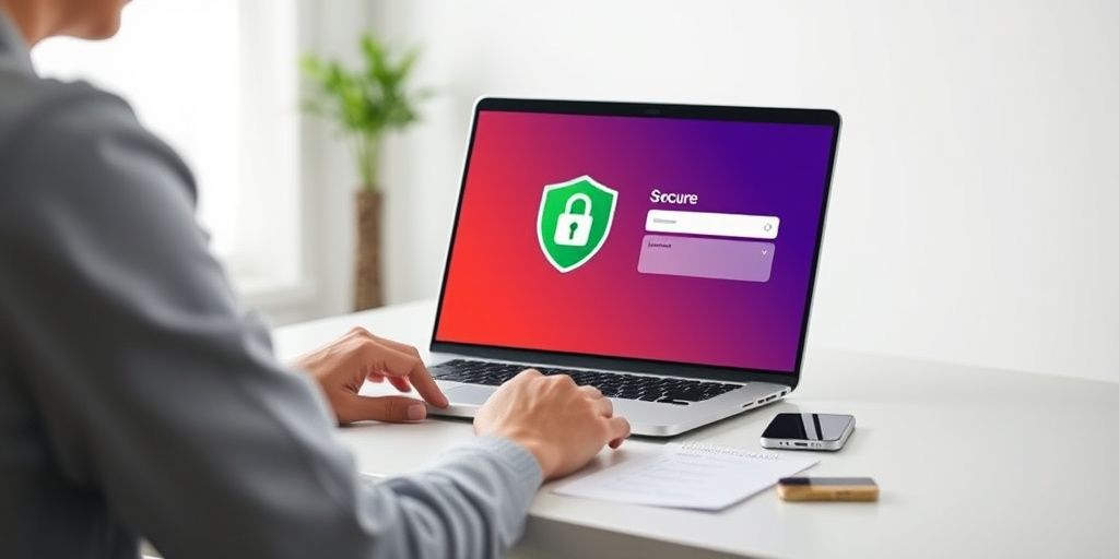 Hướng Dẫn Nạp Tiền UK88 - Khám Phá Những Điều Cần Biết Để Đảm Bảo Giao Dịch An Toàn
