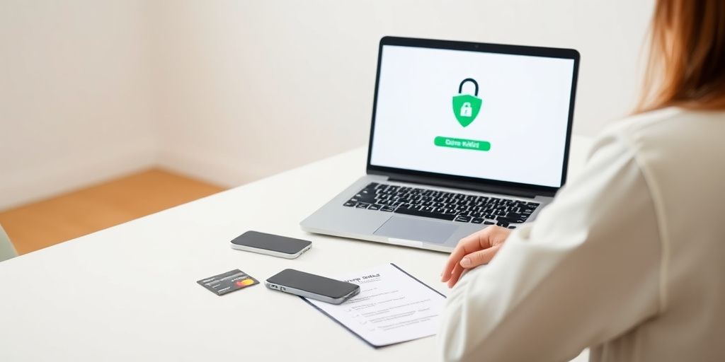 Hướng Dẫn Nạp Tiền UK88 - Khám Phá Những Điều Cần Biết Để Đảm Bảo Giao Dịch An Toàn