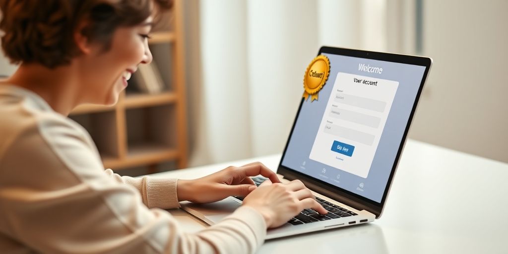 C&aacute;ch Đăng K&yacute; TX88 - Tạo T&agrave;i Khoản Ngay Để Nhận Nhiều Ưu Đ&atilde;i