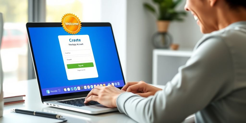 C&aacute;ch Đăng K&yacute; TX88 - Tạo T&agrave;i Khoản Ngay Để Nhận Nhiều Ưu Đ&atilde;i