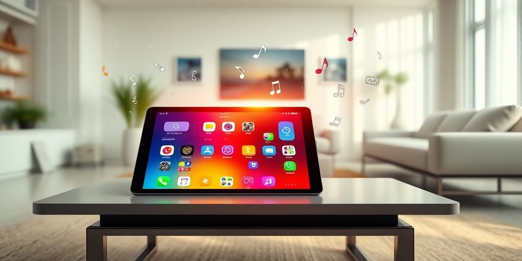 Tải App TX88 - Kh&aacute;m Ph&aacute; Ứng Dụng Giải Tr&iacute; Tuyệt Vời Nhất Năm