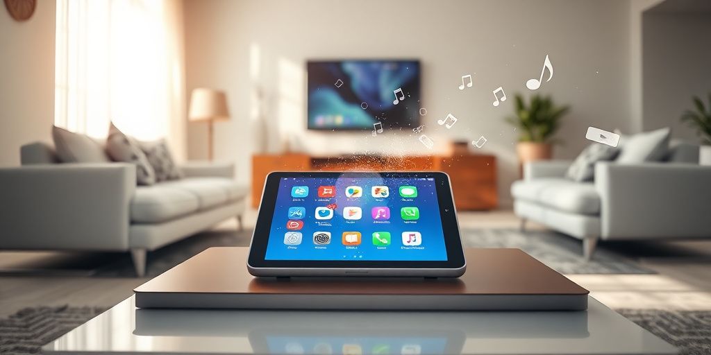 Tải App TX88 - Kh&aacute;m Ph&aacute; Ứng Dụng Giải Tr&iacute; Tuyệt Vời Nhất Năm