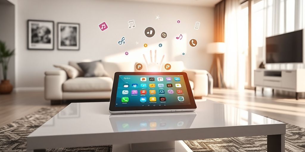 Tải App TX88 - Kh&aacute;m Ph&aacute; Ứng Dụng Giải Tr&iacute; Tuyệt Vời Nhất Năm