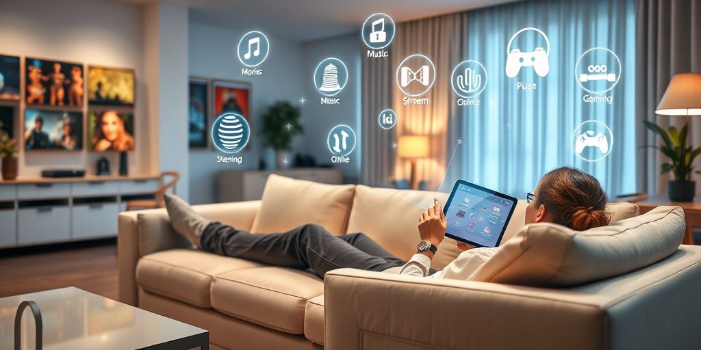 Hướng Dẫn Đăng Ký Vin88 - Trải Nghiệm Giải Trí Đỉnh Cao Online Hướng Dẫn Đăng Ký Vin88 - Trải Nghiệm Giải Trí Đỉnh Cao Online